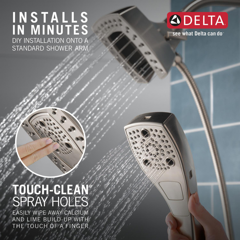 58474-SS-PR_In2itionTouchCleanShower_Infographic_WEB.jpg