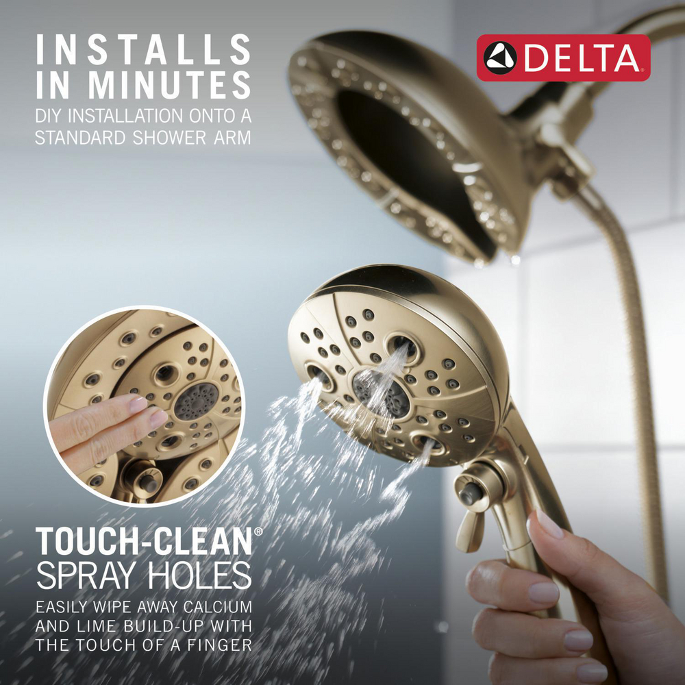 58480-CZ-PR-PK_In2itionTouchCleanShower_Infographic_WEB.jpg