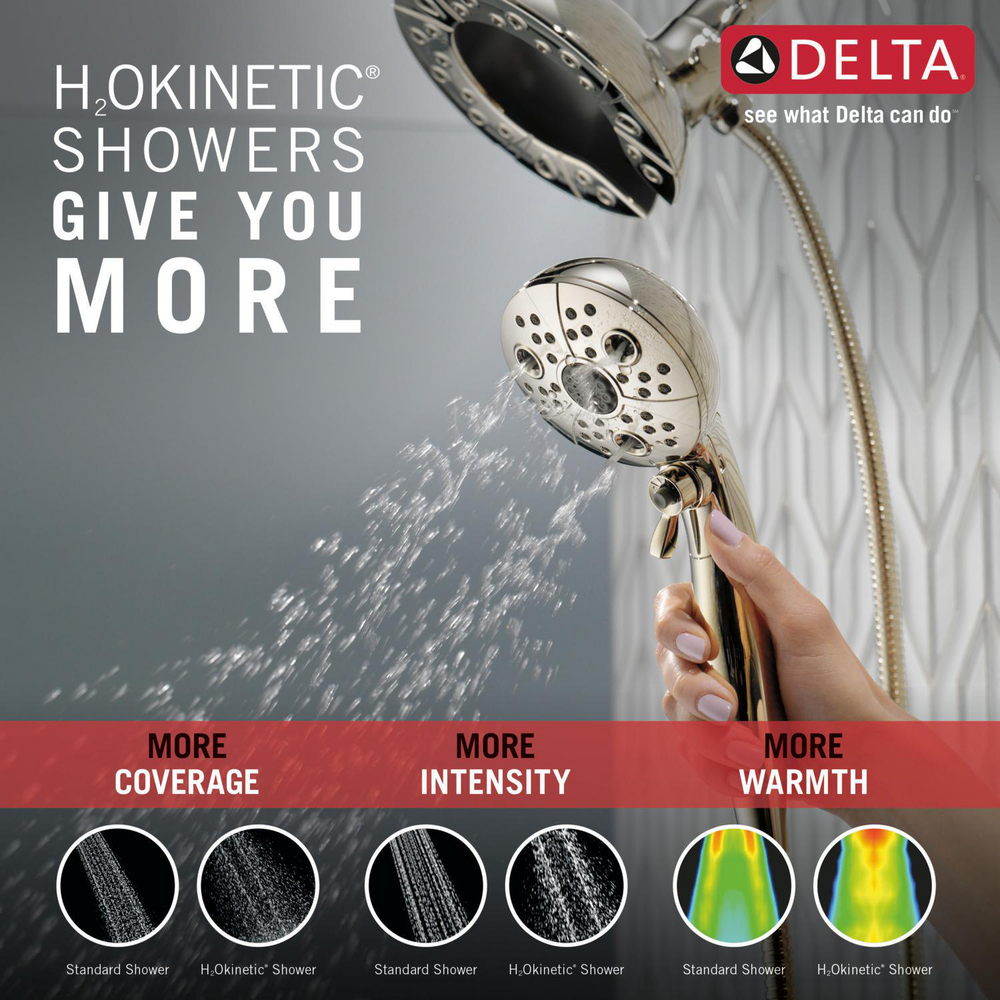 58480-PN-PK_In2itionH2OkineticShower_Infographic_WEB.jpg