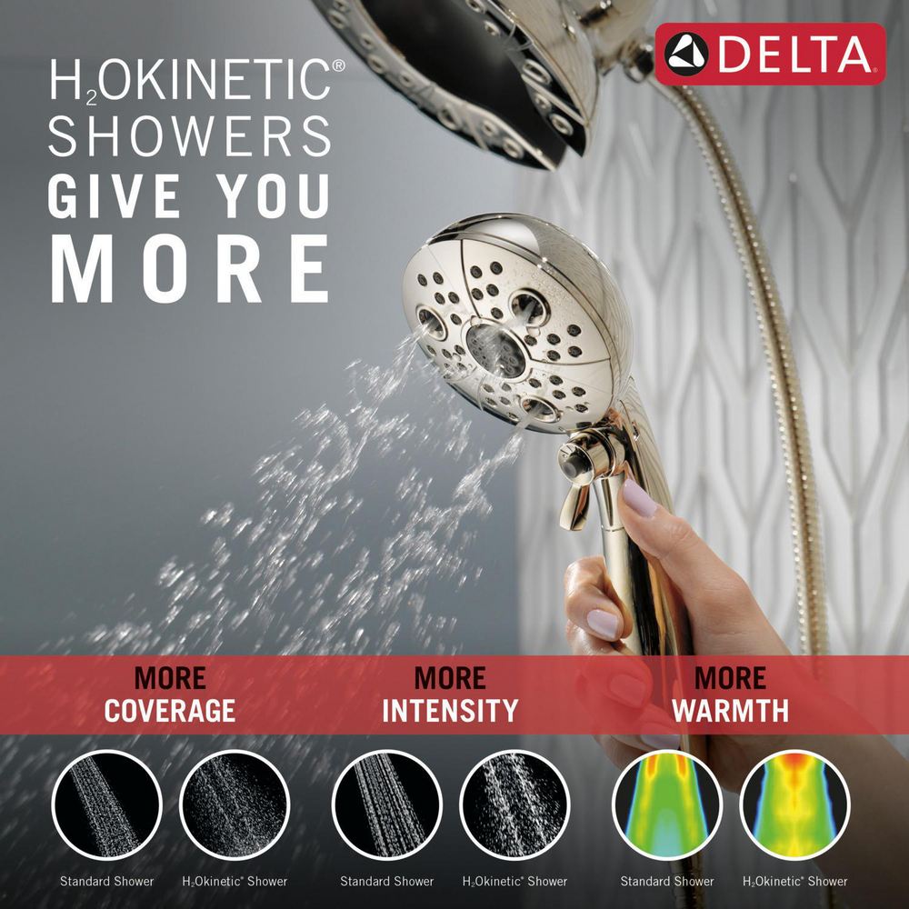 58480-PN-PR-PK_In2itionH2OkineticShower_Infographic_WEB.jpg