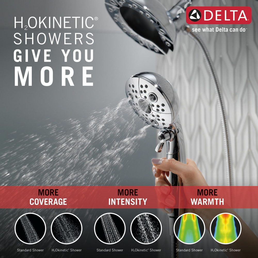 58480-PR-PK_In2itionH2OkineticShower_Infographic_WEB.jpg