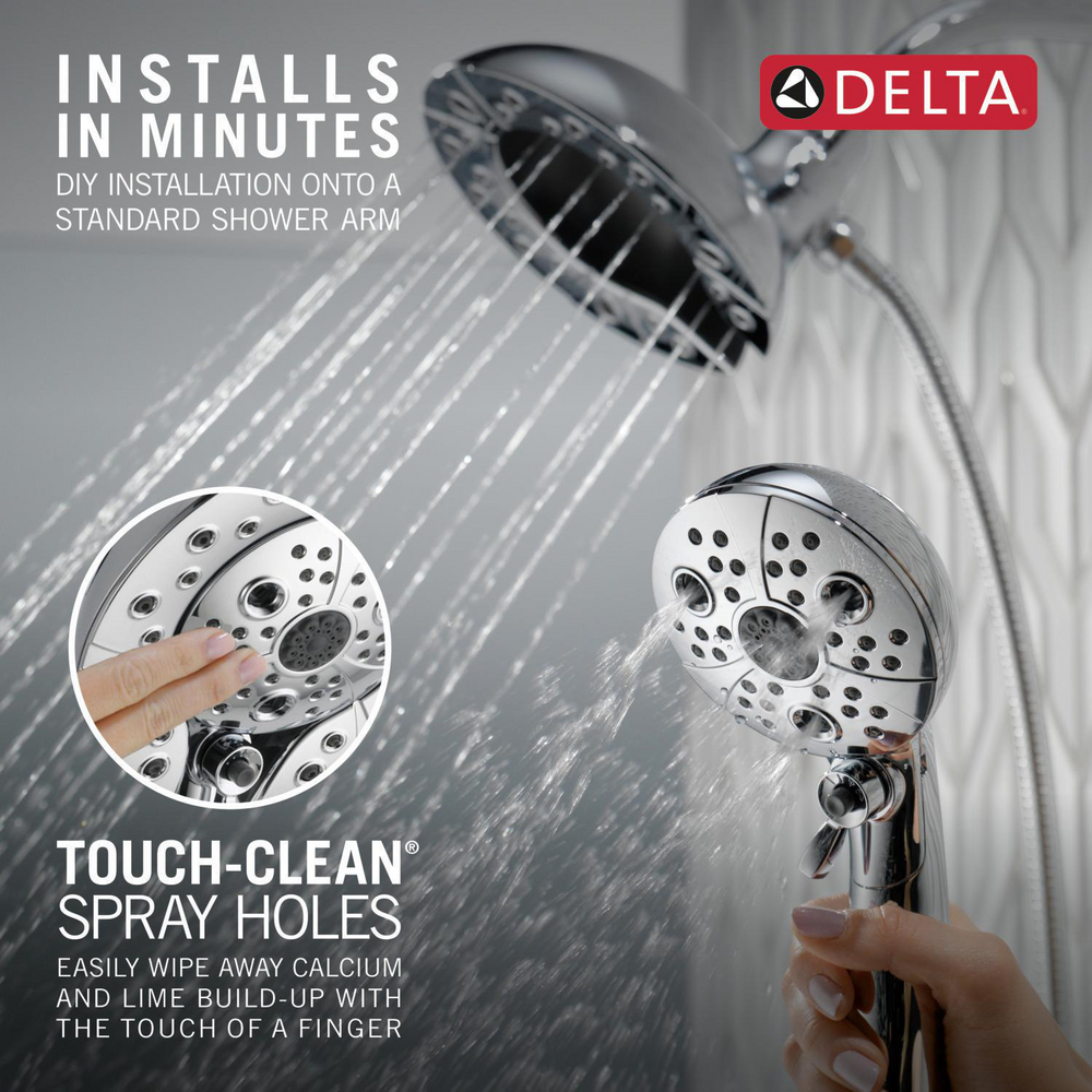 58480-PR-PK_In2itionTouchCleanShower_Infographic_WEB.jpg