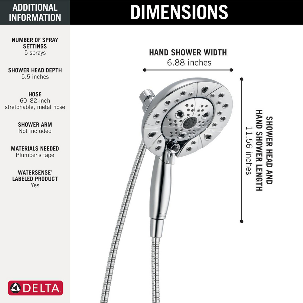 58480-PR-PK_ShowerSpecs_Infographic_WEB.jpg