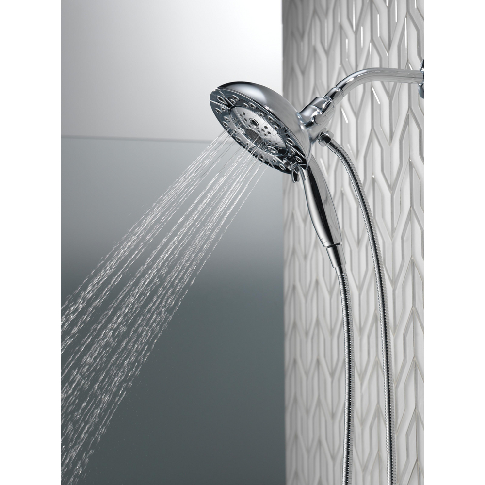 58480-PR-PK_WATER_01_WEB.jpg