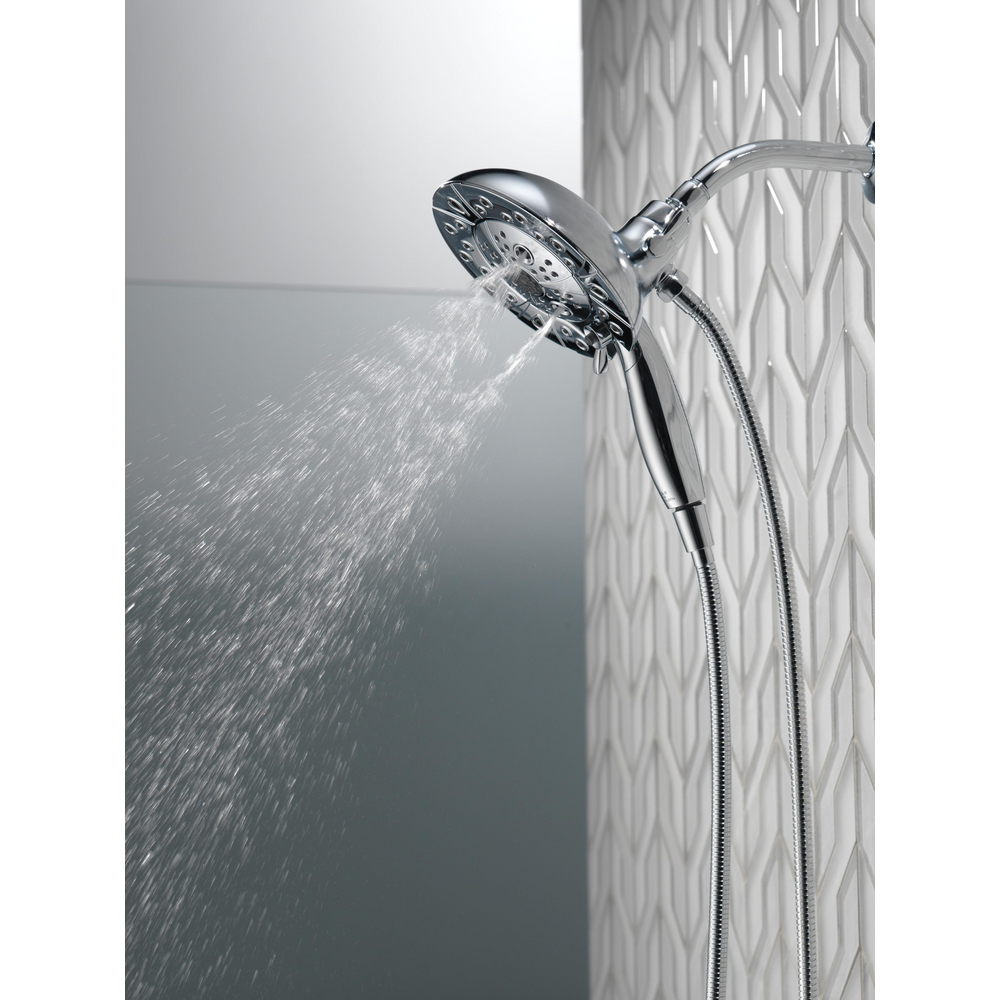 58480-PR-PK_WATER_02_WEB.jpg