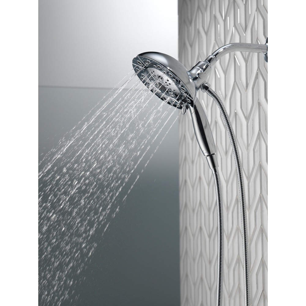 58480-PR-PK_WATER_04_WEB.jpg