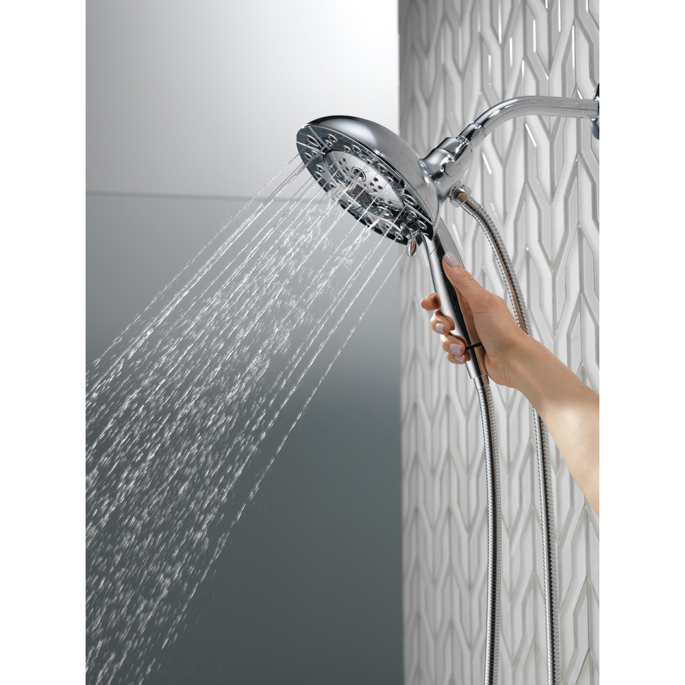 58480-PR-PK_WATER_05_WEB.jpg