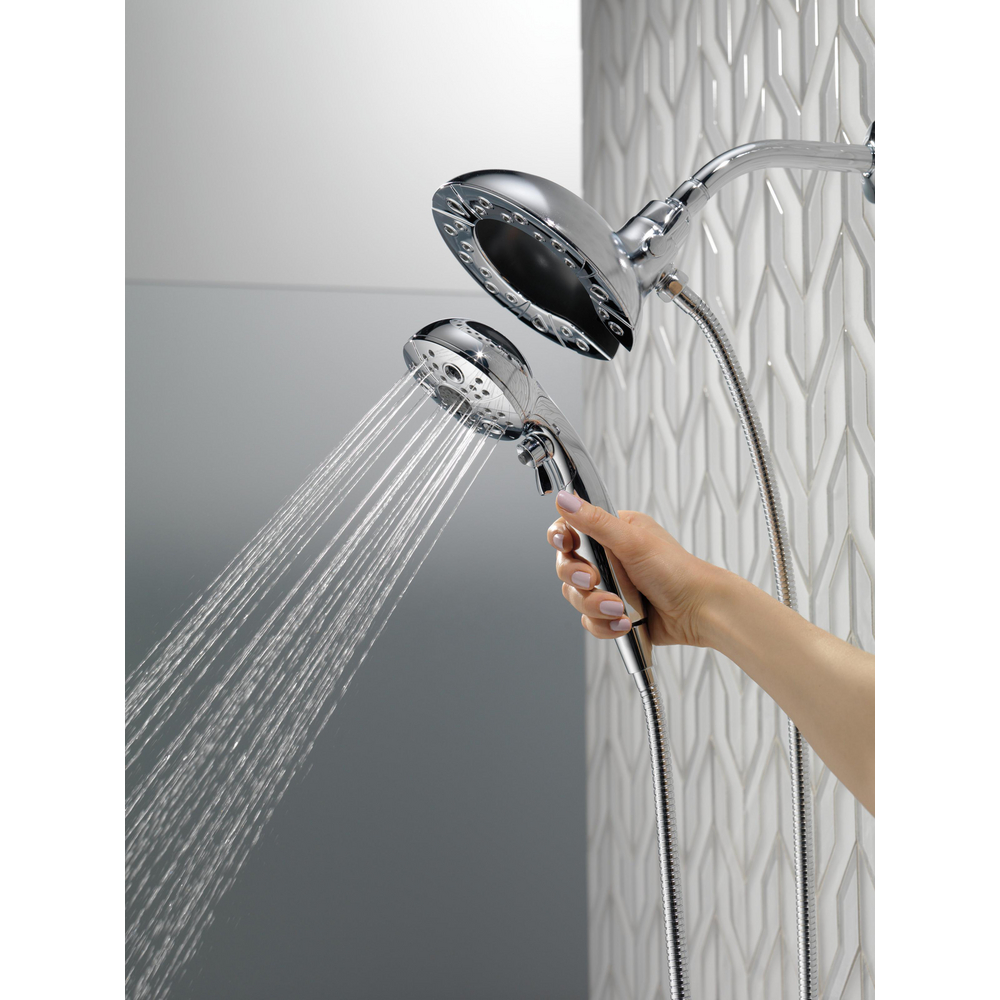 58480-PR-PK_WATER_06_WEB.jpg