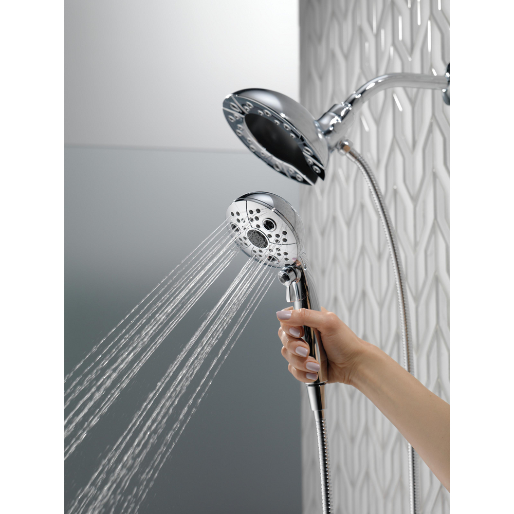 58480-PR-PK_WATER_07_WEB.jpg