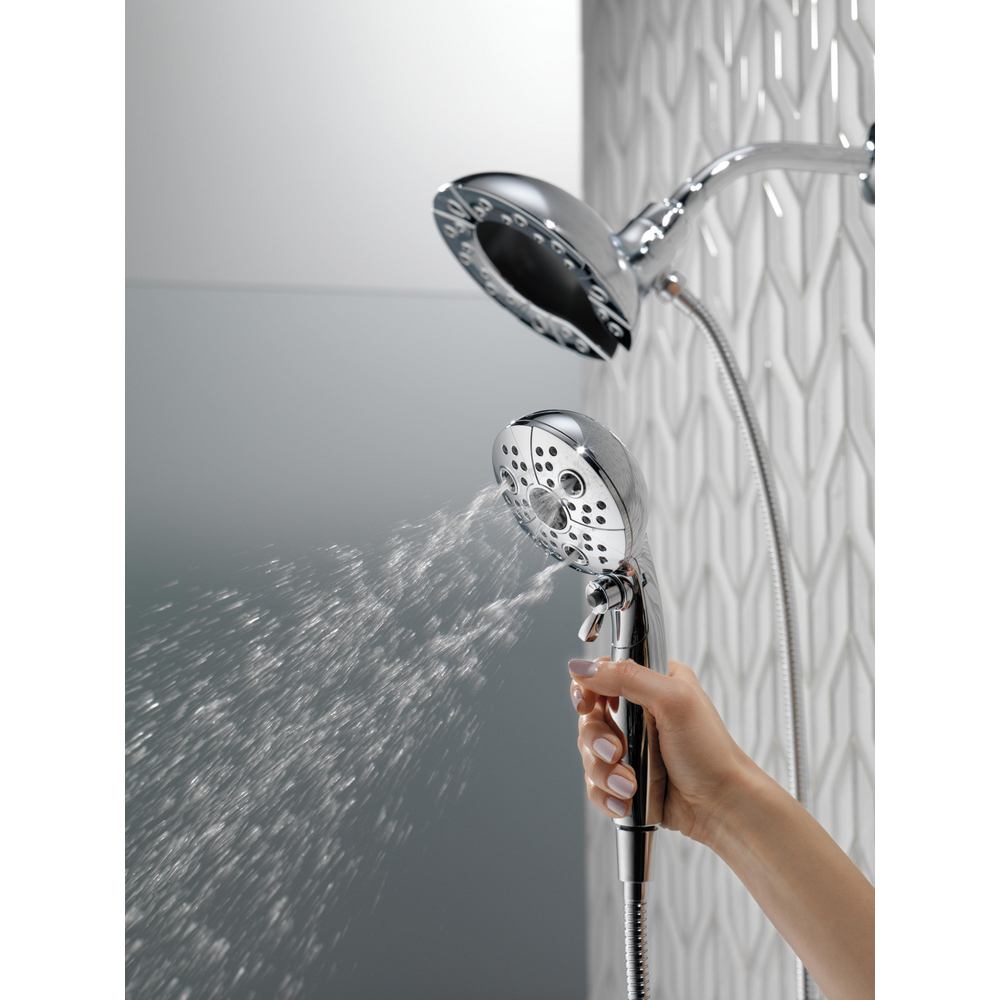 58480-PR-PK_WATER_08_WEB.jpg