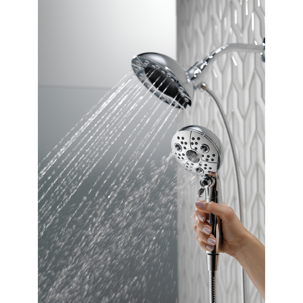 58480-PR-PK_WATER_09_WEB.jpg