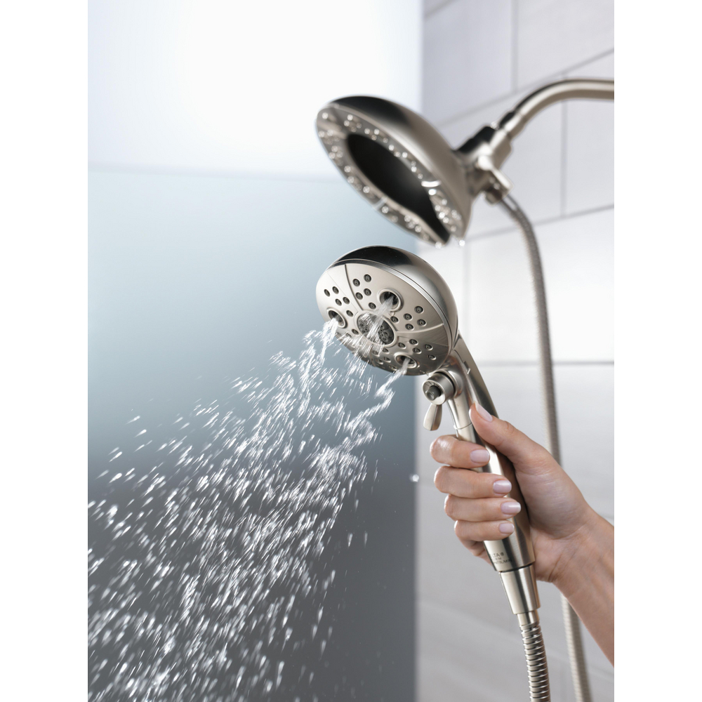 58480-SS-PK-R_RP6023SS_MODEL_WATER_03_WEB.jpg