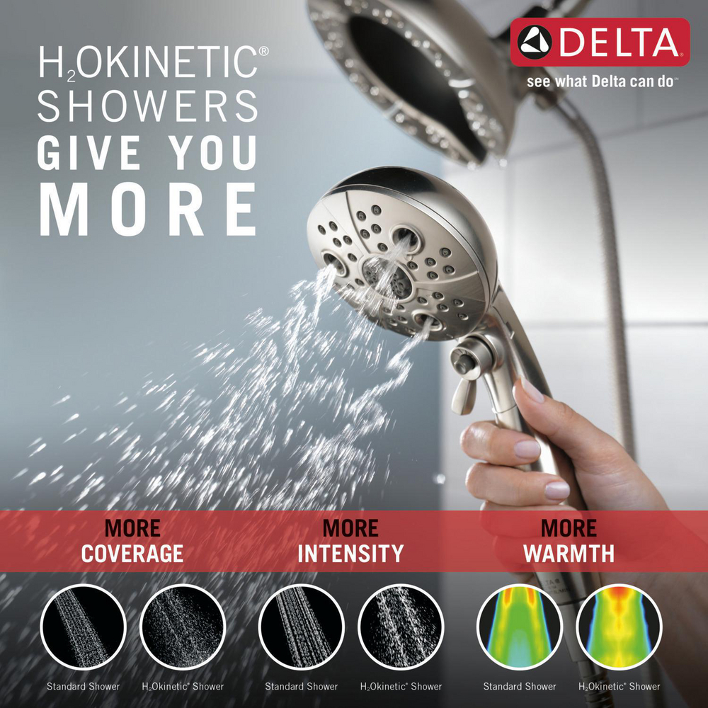 58480-SS-PK_In2itionH2OkineticShower_Infographic_WEB.jpg