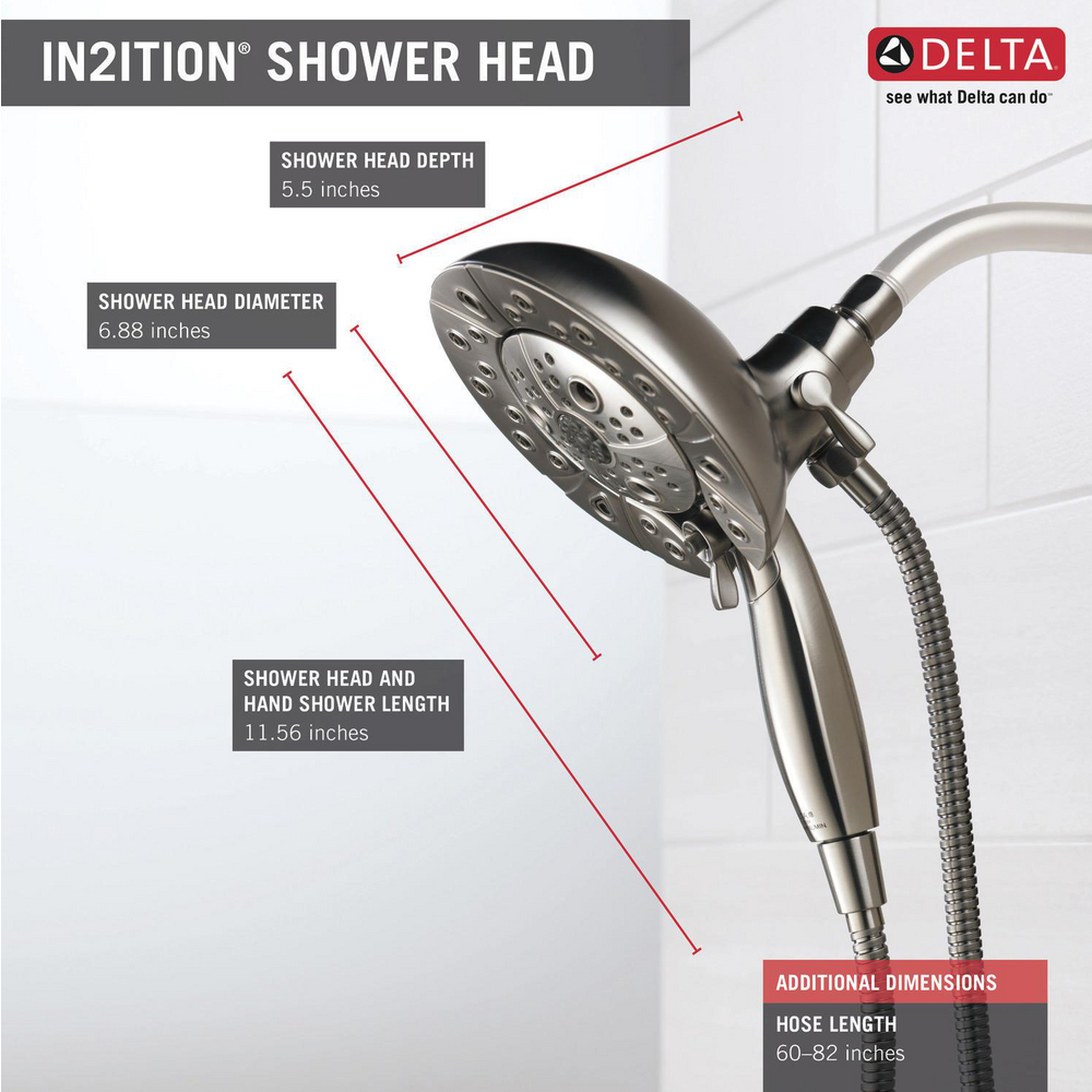 58480-SS-PK_ShoweringSpecs_Infographic_WEB.jpg