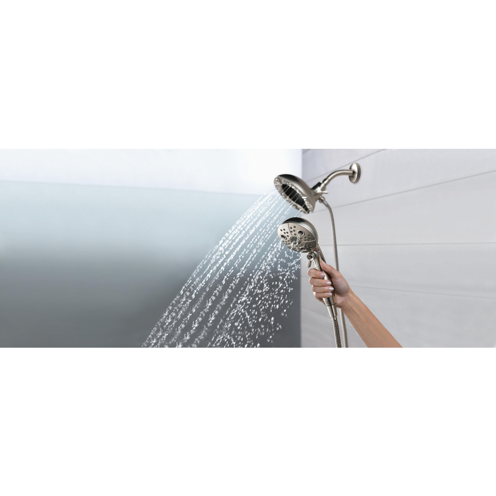 58480-SS-PR-PK_MODEL_WATER_02_WEB.jpg