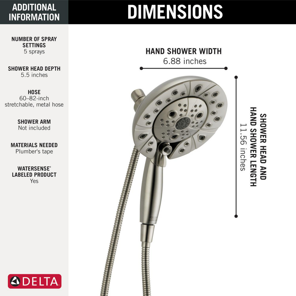 58480-SS-PR-PK_ShowerSpecs_Infographic_WEB.jpg