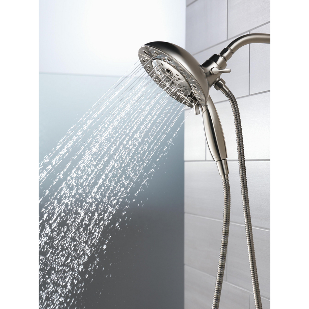 58480-SS-PR-PK_WATER_01_WEB.jpg
