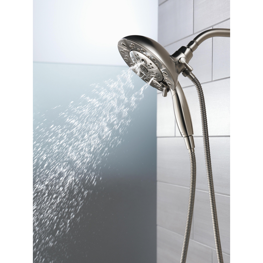58480-SS-PR-PK_WATER_02_WEB.jpg