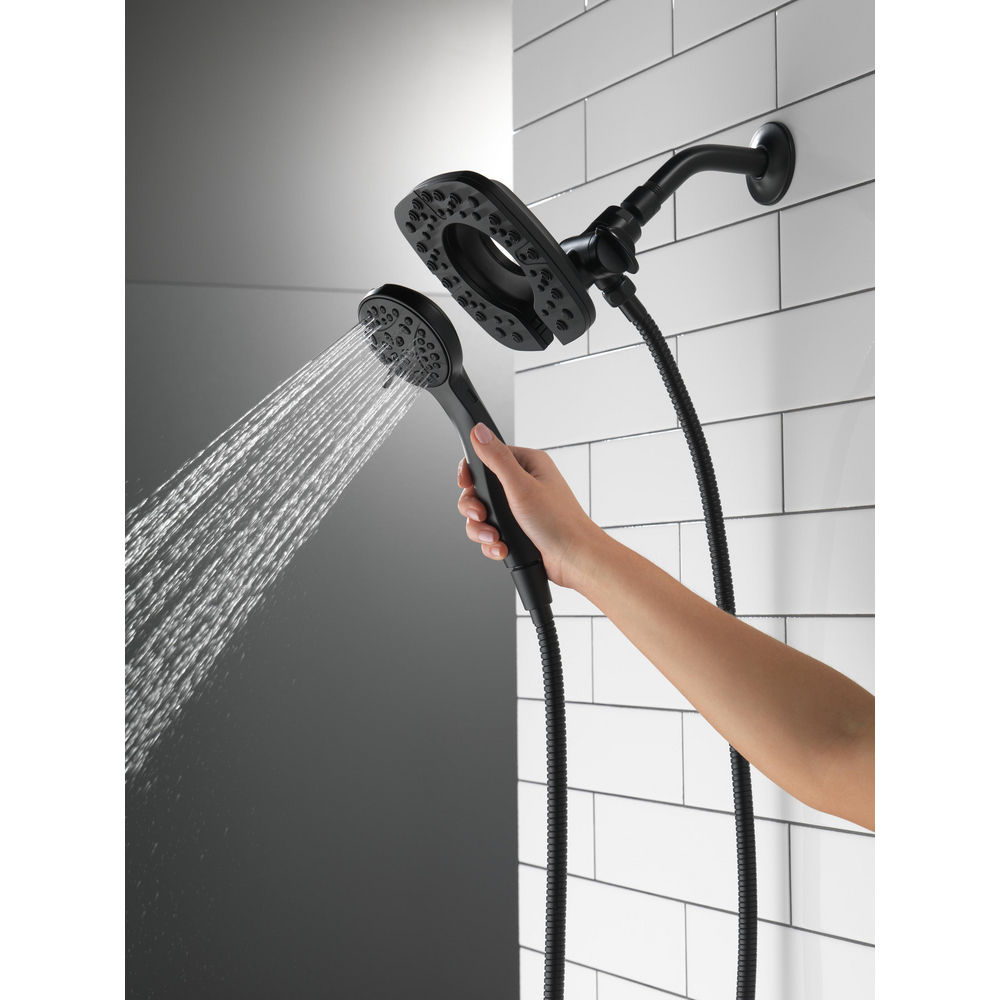 58498-BL_MODEL_WATER_03_WEB.jpg