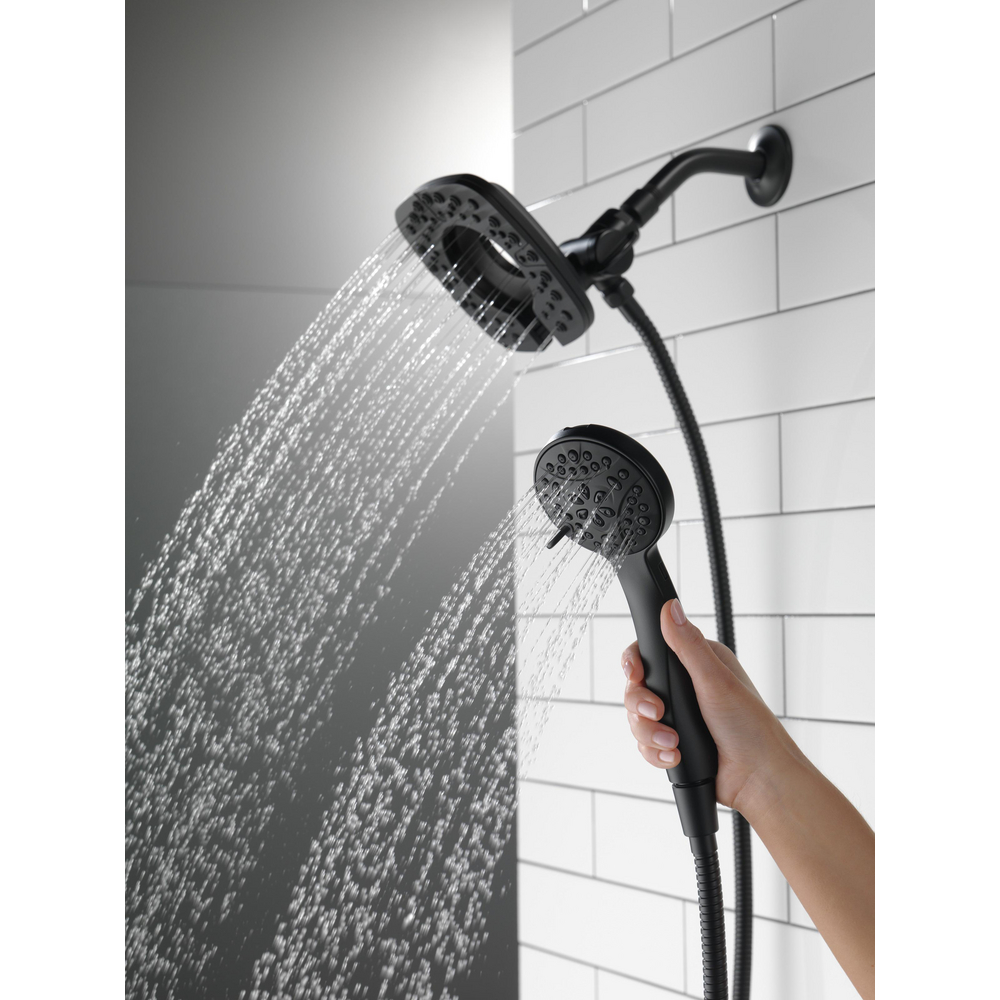 58498-BL_MODEL_WATER_05_WEB.jpg