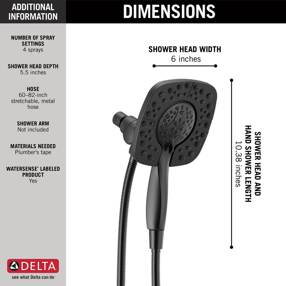 58498-BL_ShowerSpecs_Infographic_WEB.jpg