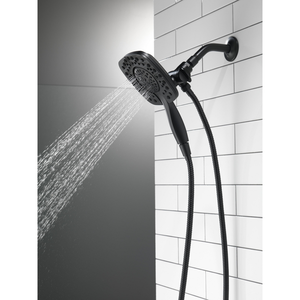 58498-BL_WATER_03_WEB.jpg