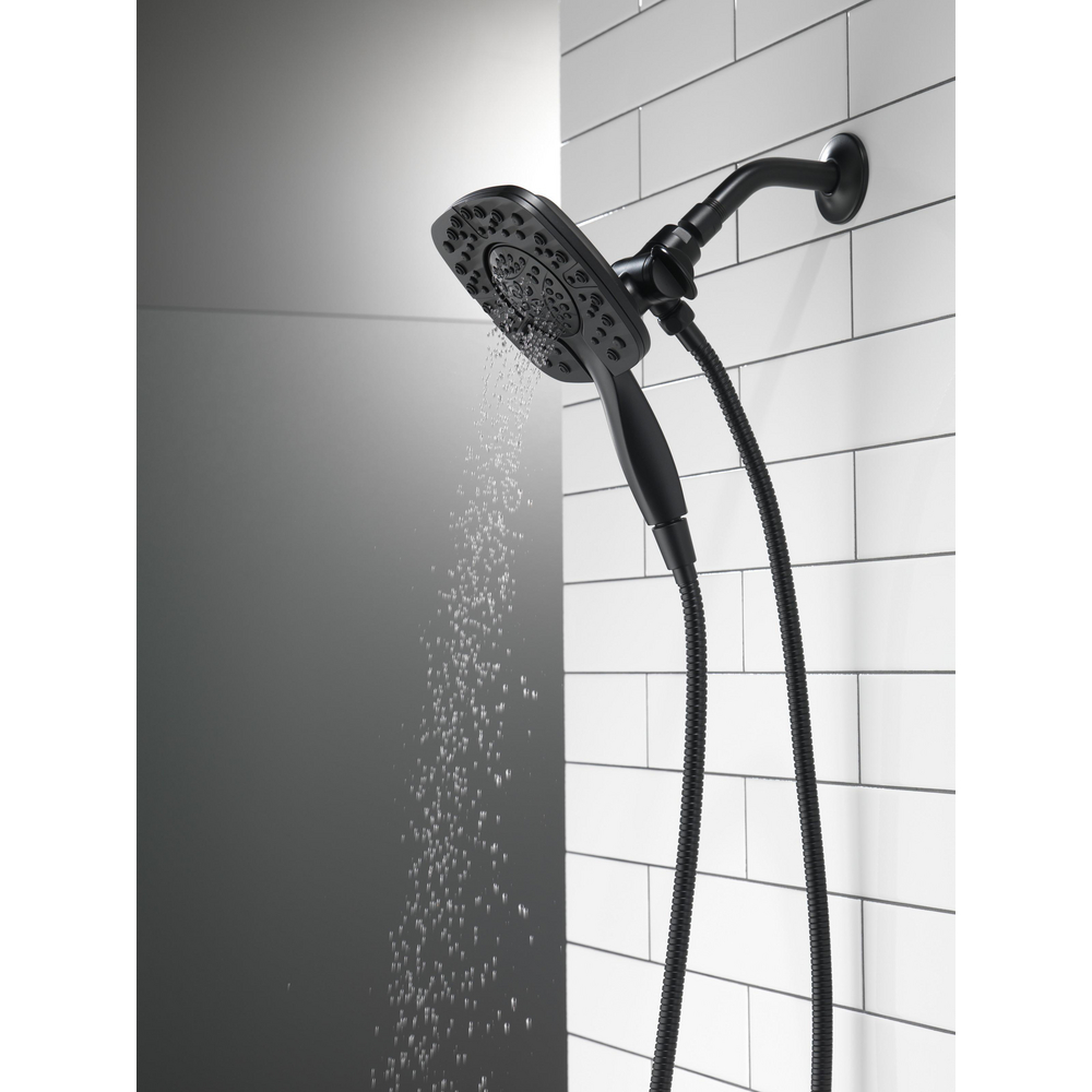 58498-BL_WATER_04_WEB.jpg
