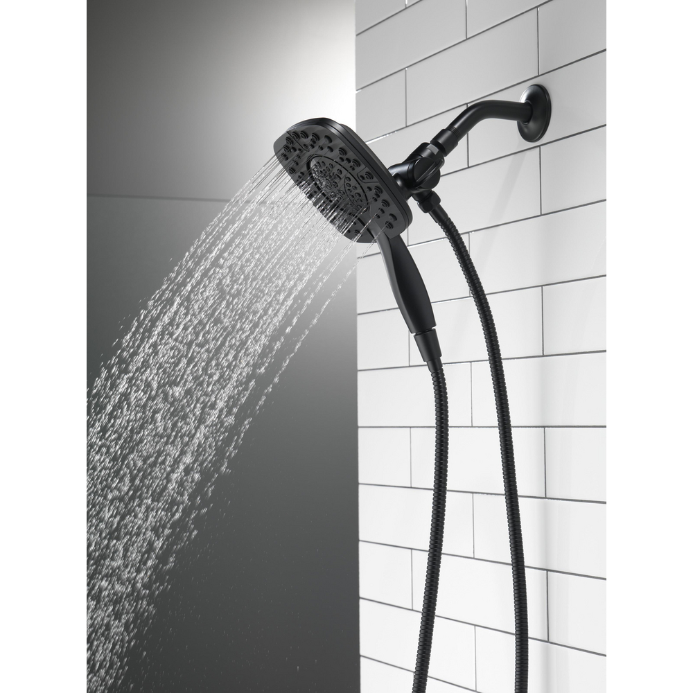 58498-BL_WATER_05_WEB.jpg