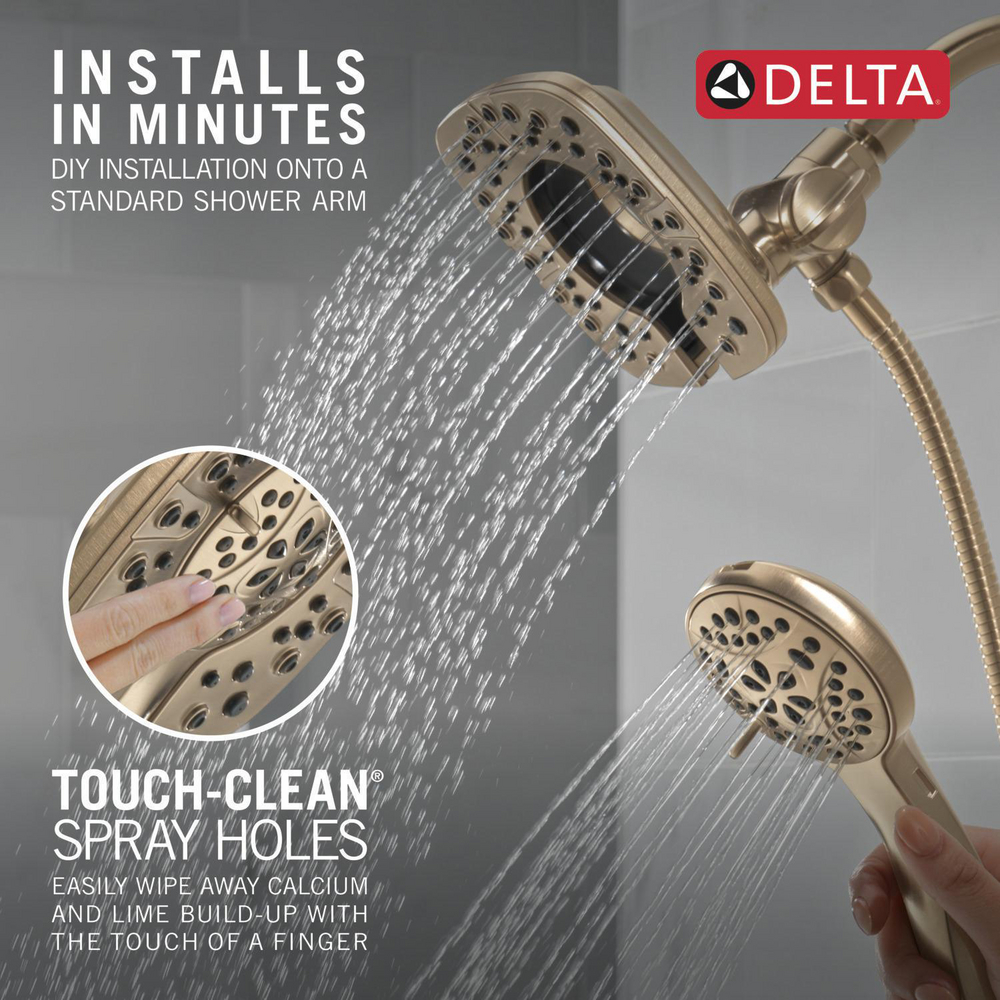 58498-CZ_In2itionTouchCleanShower_Infographic_WEB.jpg