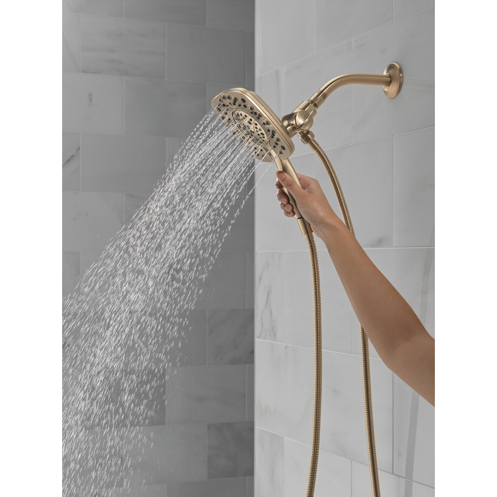 58498-CZ_MODEL_WATER_01_WEB.jpg