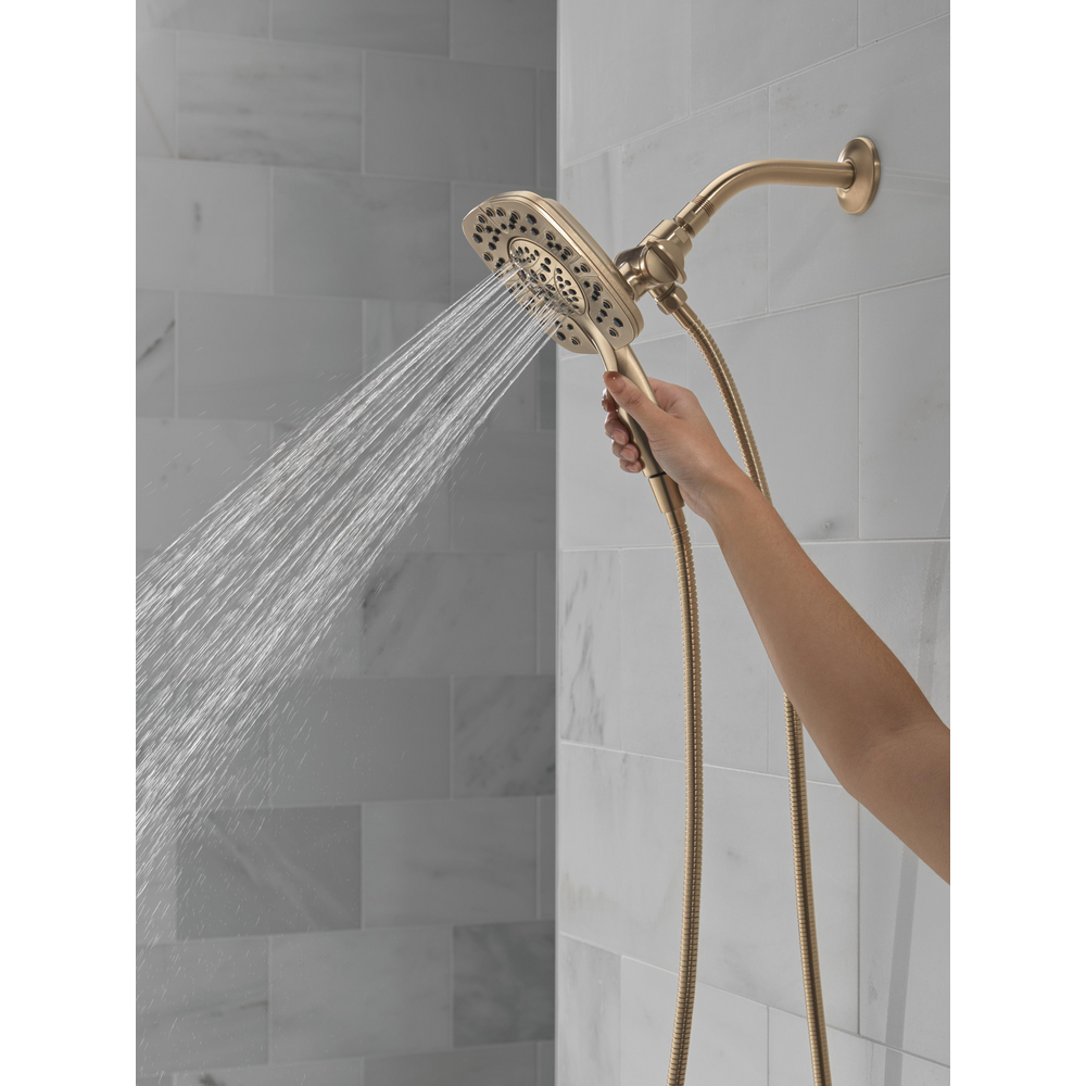 58498-CZ_MODEL_WATER_02_WEB.jpg