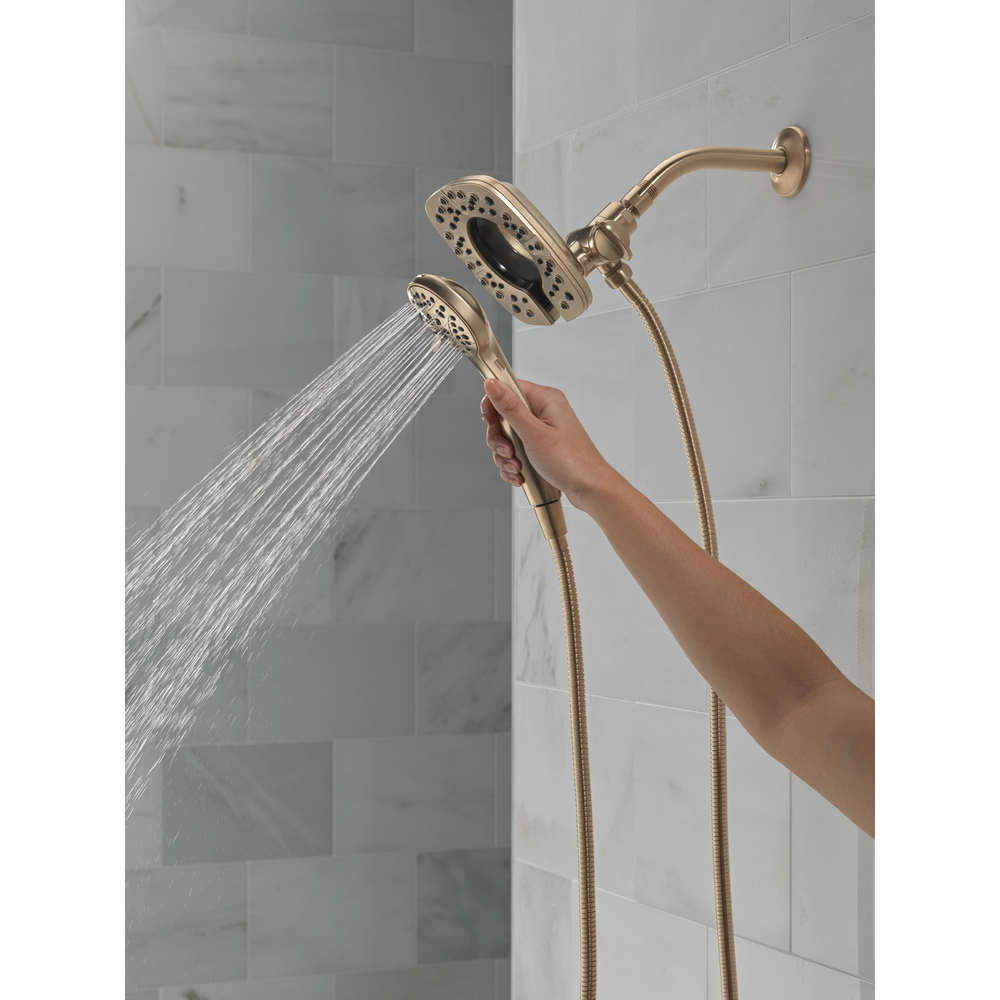 58498-CZ_MODEL_WATER_03_WEB.jpg