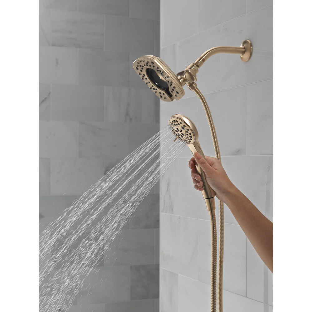 58498-CZ_MODEL_WATER_04_WEB.jpg