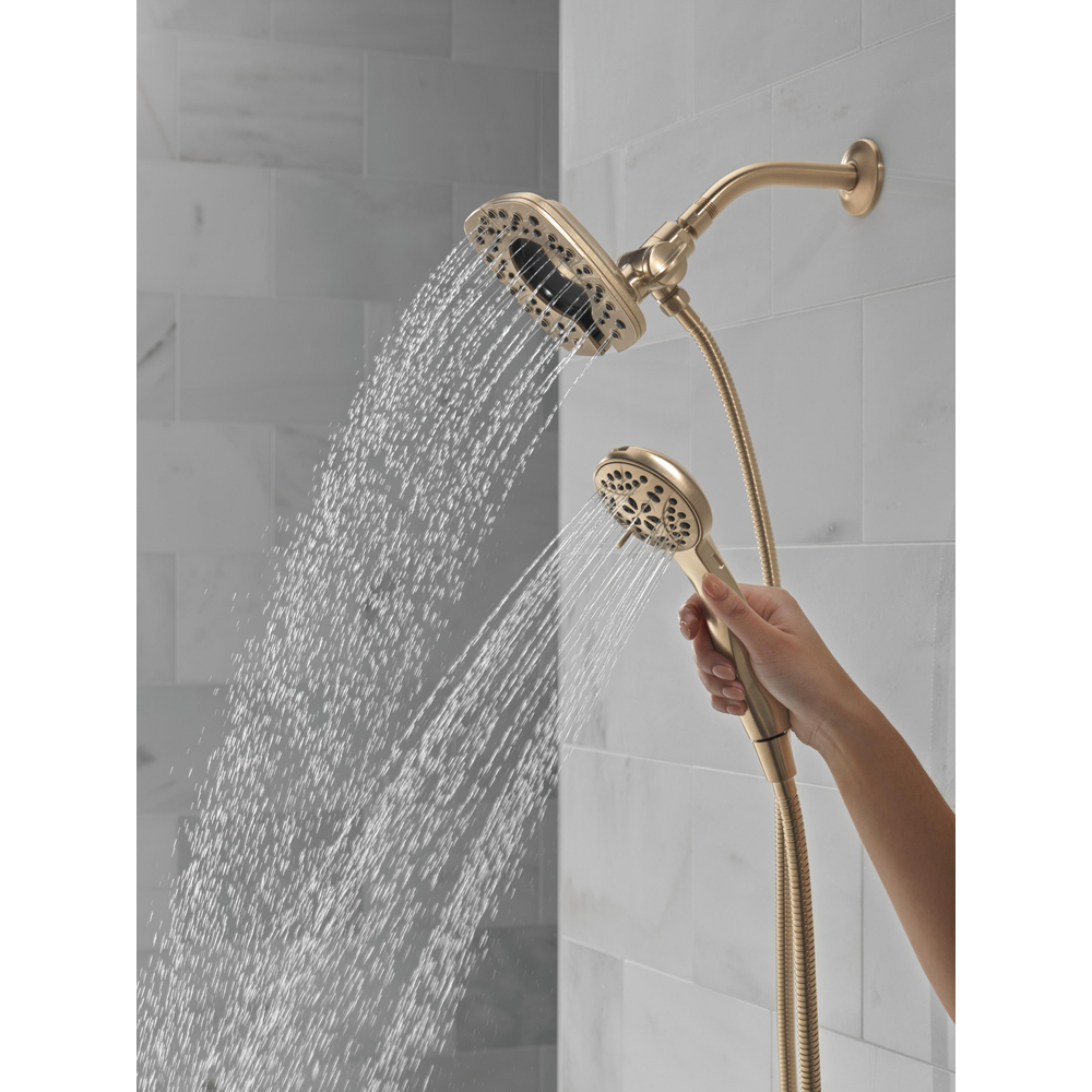 58498-CZ_MODEL_WATER_05_WEB.jpg