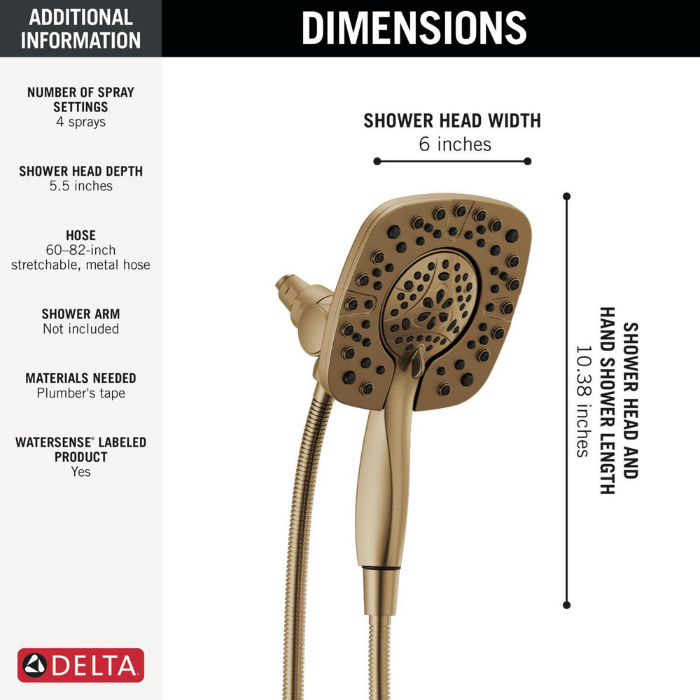 58498-CZ_ShowerSpecs_Infographic_WEB.jpg