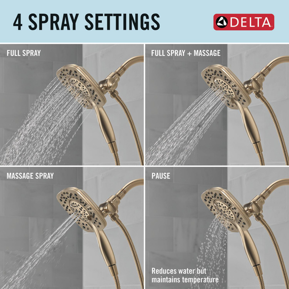 58498-CZ_Shower_SpraySettings_Infographic_WEB.jpg