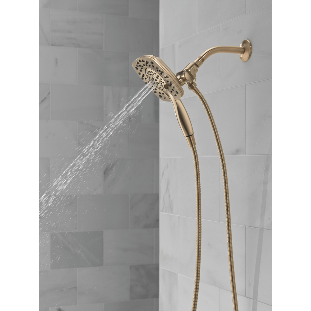 58498-CZ_WATER_01_WEB.jpg