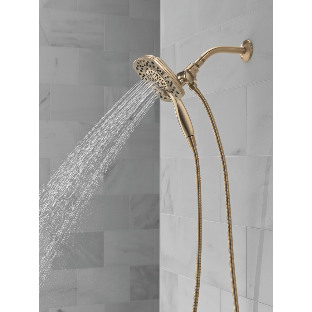 58498-CZ_WATER_02_WEB.jpg