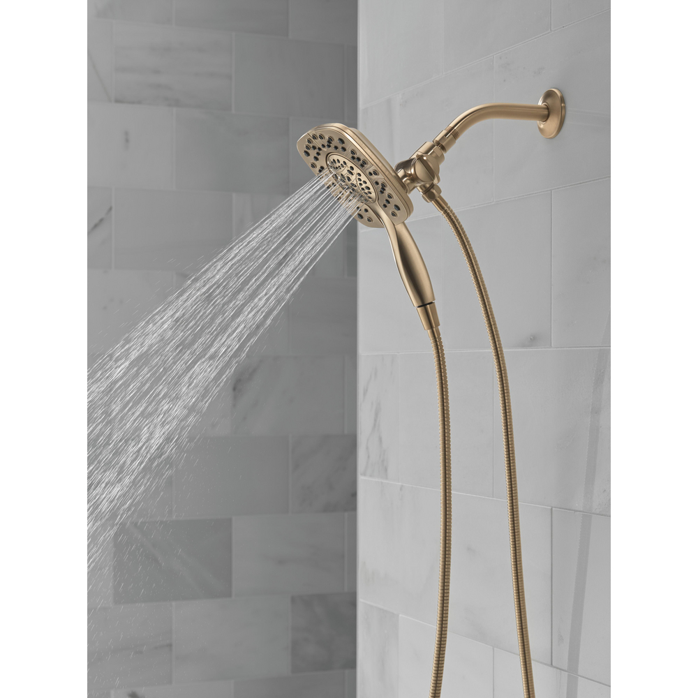 58498-CZ_WATER_03_WEB.jpg