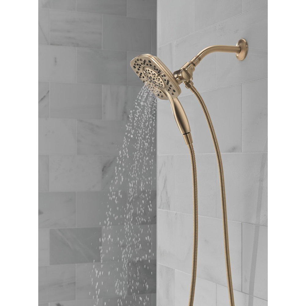 58498-CZ_WATER_04_WEB.jpg