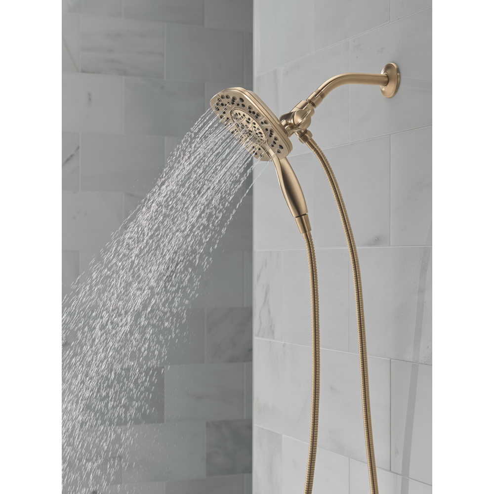 58498-CZ_WATER_05_WEB.jpg