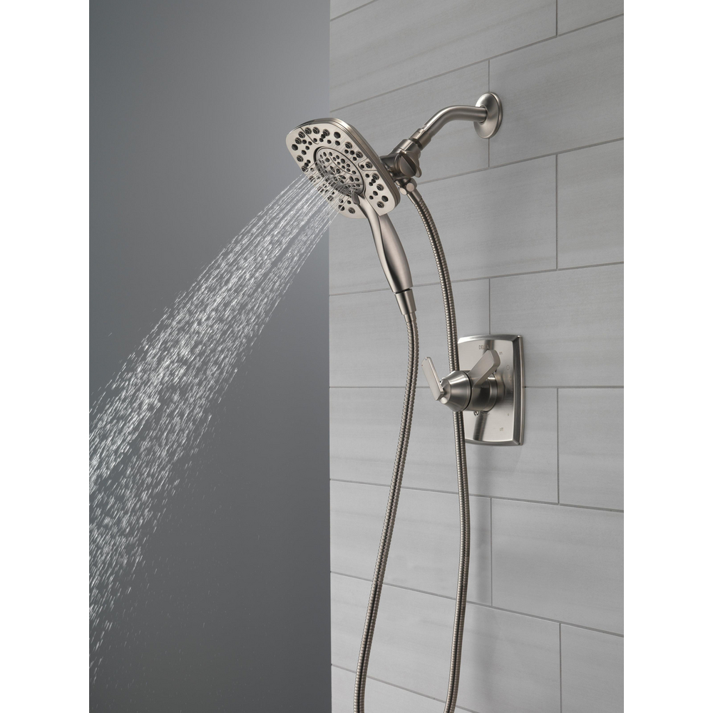 58498-SS_WATER_02_WEB.jpg