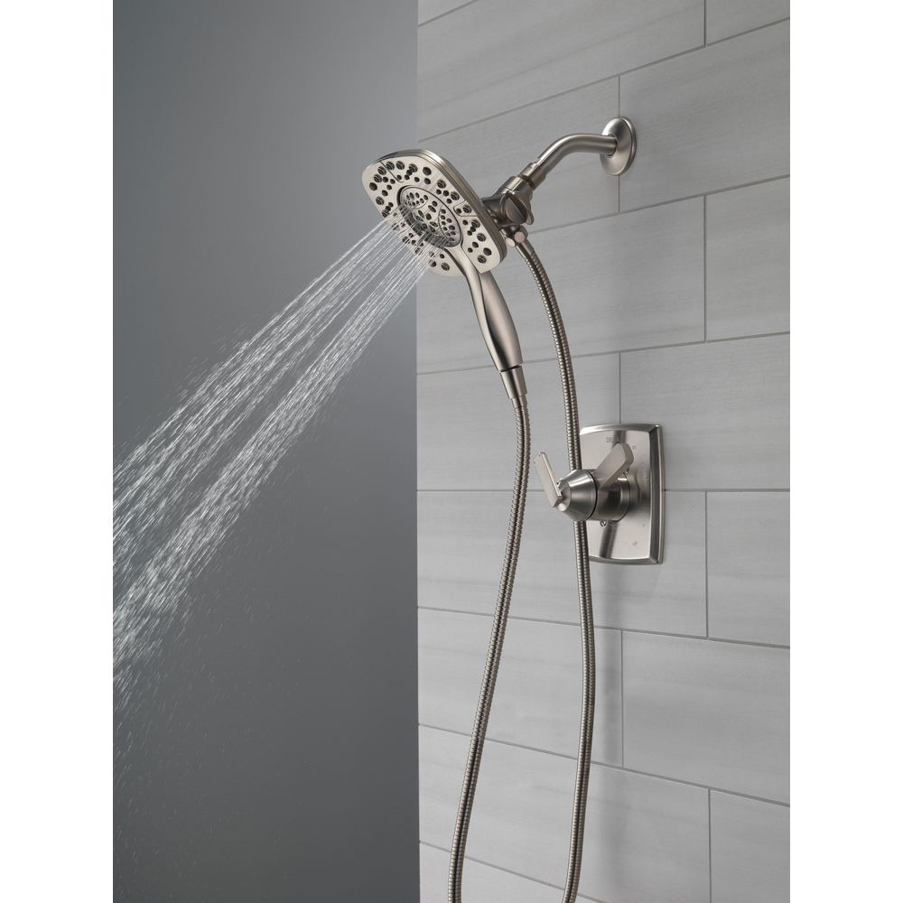58498-SS_WATER_03_WEB.jpg