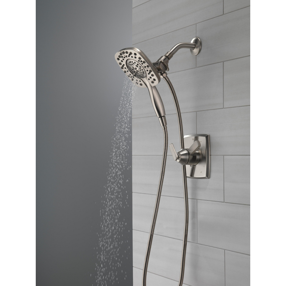 58498-SS_WATER_04_WEB.jpg