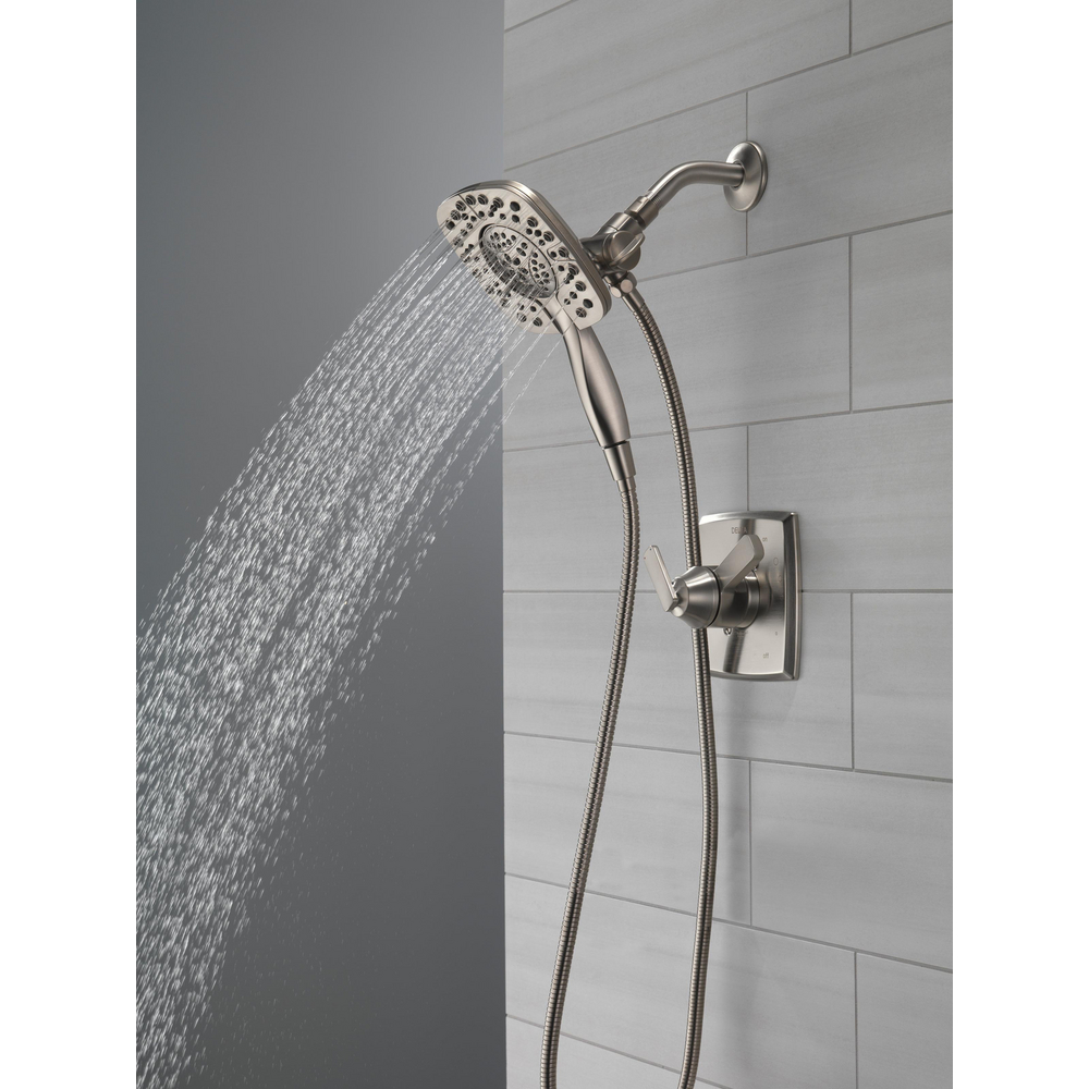 58498-SS_WATER_05_WEB.jpg