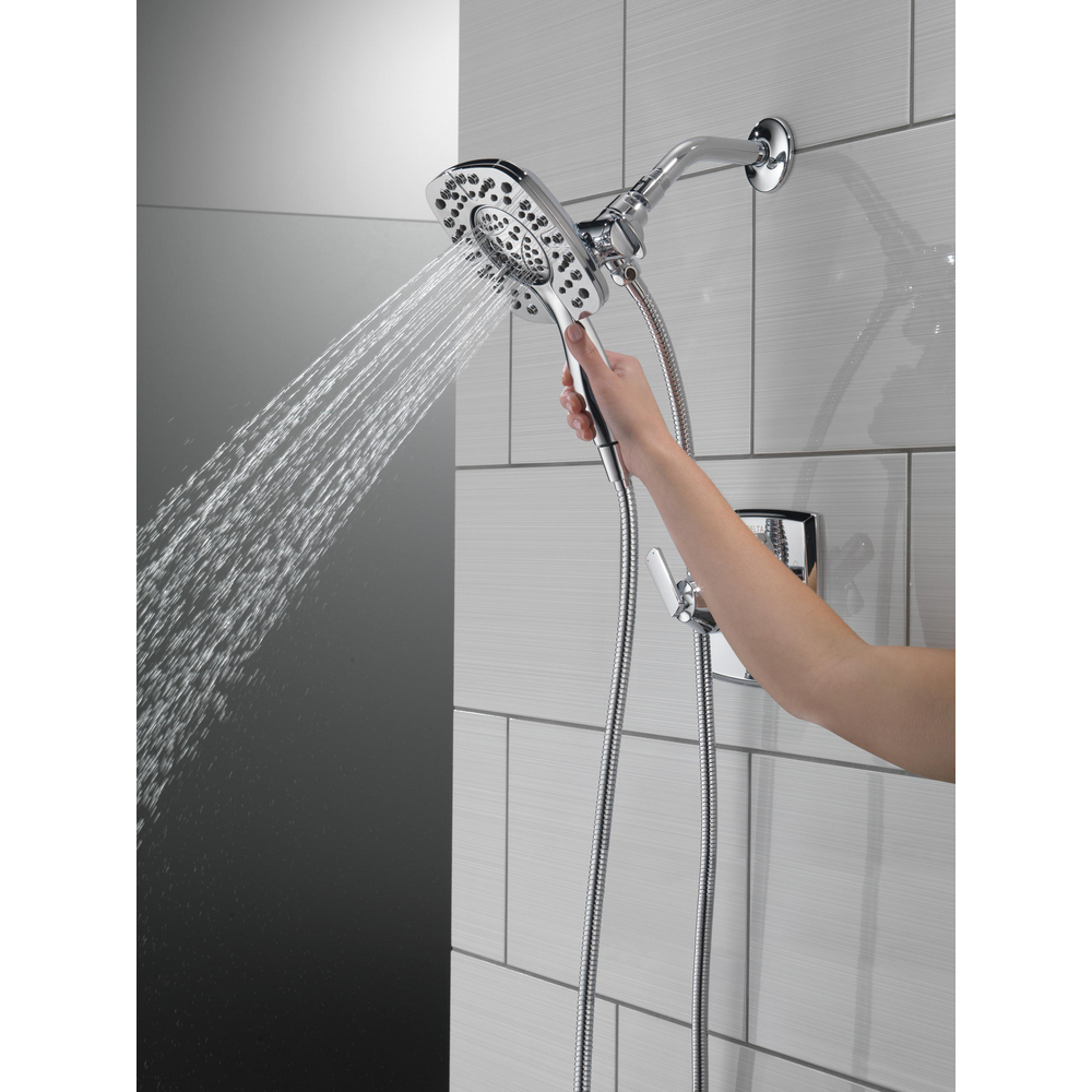 58498_MODEL_WATER_02_WEB.jpg
