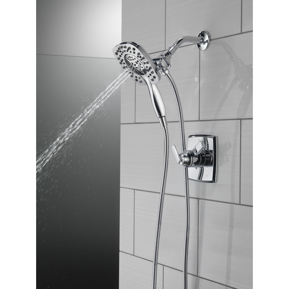 58498_WATER_03_WEB.jpg