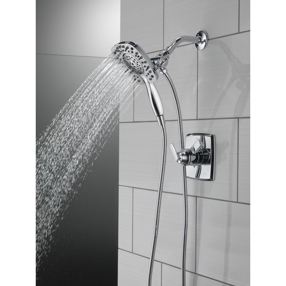 58498_WATER_05_WEB.jpg