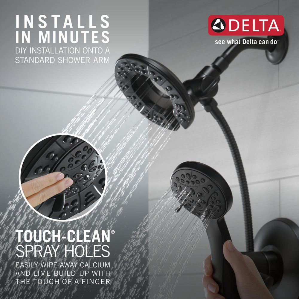 58499-BL_In2itionTouchCleanShower_Infographic_WEB.jpg