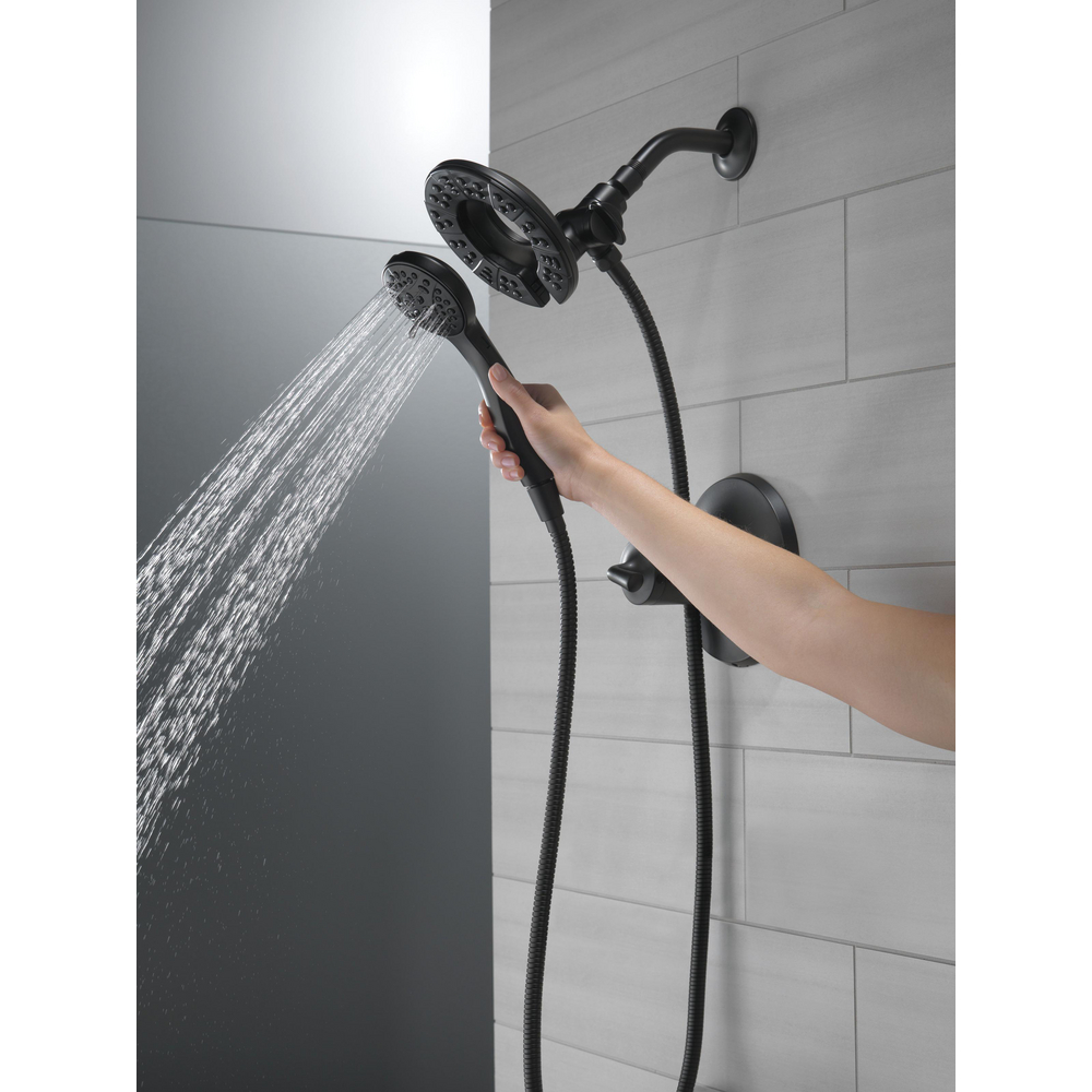 58499-BL_MODEL_WATER_03_WEB.jpg